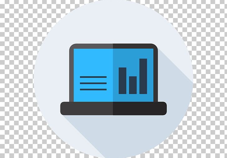 Computer Icons Information System PNG, Clipart, Analytics, Angle, Bar Chart, Brand, Business Free PNG Download
