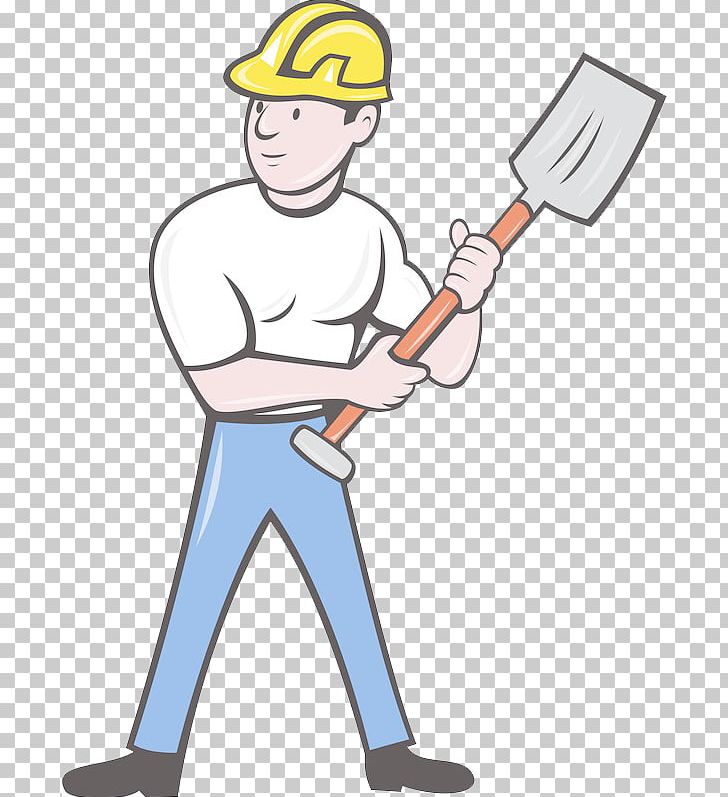 Construction Worker PNG, Clipart, Angle, Boy, Business Man, Cartoon, Cartoon Characters Free PNG Download