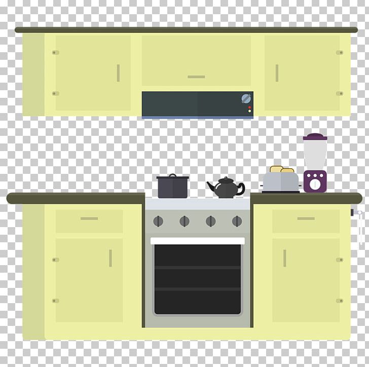 Cooking Ranges Kitchen Cabinet Exhaust Hood Home Appliance PNG, Clipart, Angle, Cabinetry, Cooking, Cooking Ranges, Countertop Free PNG Download