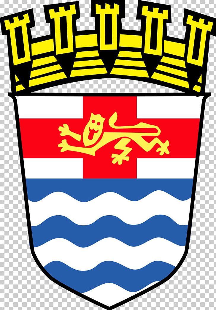 County Of London Inner London Coat Of Arms Of London County Council Coat Of Arms Of London County Council PNG, Clipart, Area, Coat Of Arms, Coat Of Arms Of Ireland, Coat Of Arms Of The City Of London, County Of London Free PNG Download