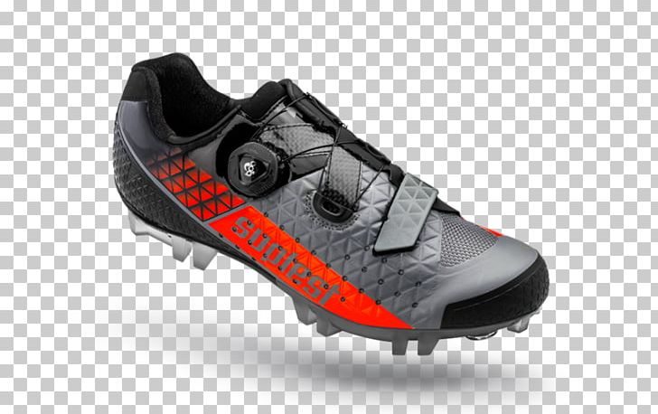 Cycling Shoe Sock Mountain Bike Clothing Accessories PNG, Clipart, Athletic Shoe, Blue, Brand, Cleat, Clothing Accessories Free PNG Download