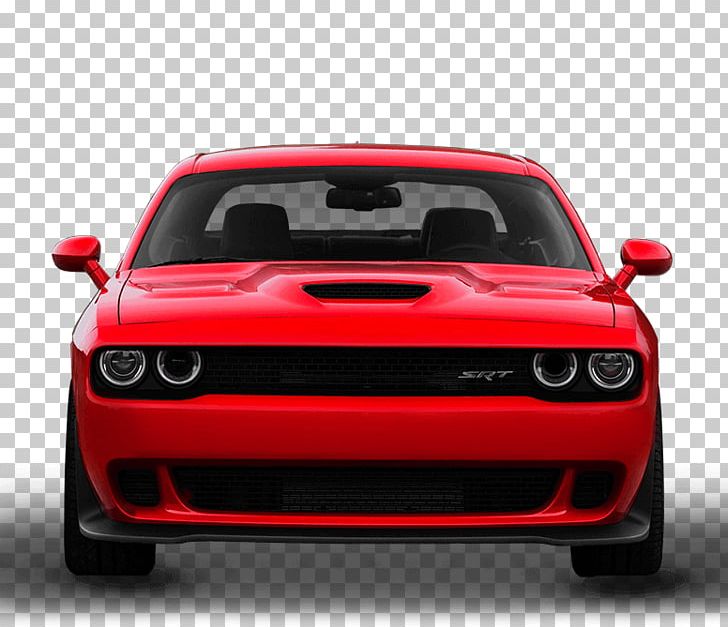 Dodge Challenger SRT Hellcat Car Chrysler PNG, Clipart, Automotive Design, Car, Chrysler, Classic Car, Dodge Free PNG Download