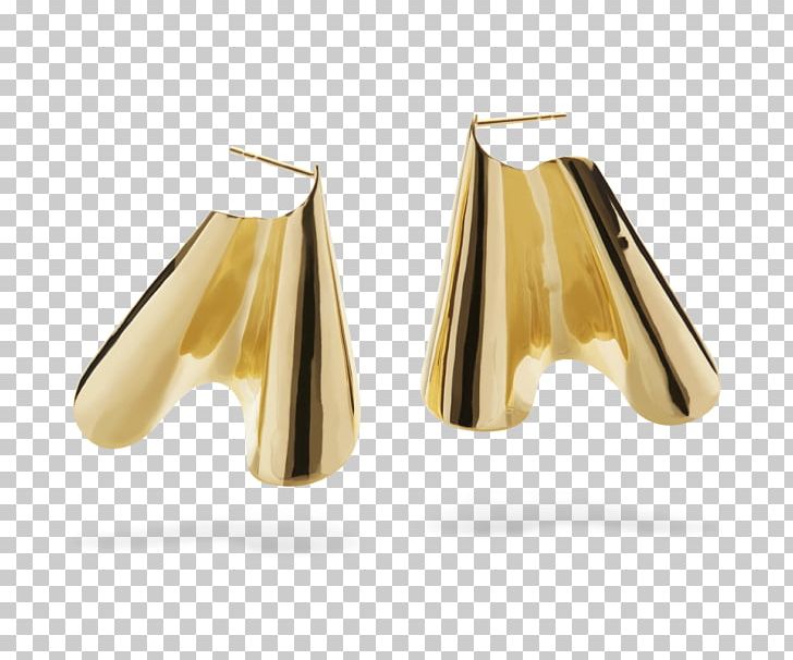 Earring Jewellery Moonstone Gold Necklace PNG, Clipart, Bracelet, Brass, Business, Earring, Earrings Free PNG Download