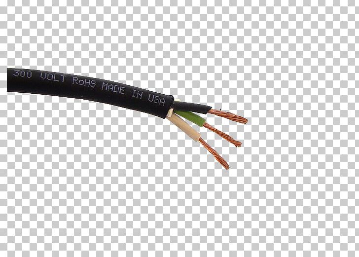 Electrical Cable Wire PNG, Clipart, Cable, Electrical Cable, Electronics Accessory, Others, Technology Free PNG Download
