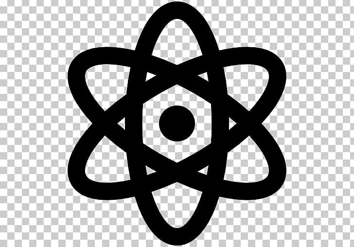 Energy Symbol Nuclear Power PNG, Clipart, Alternative Energy, Atoms, Black And White, Chemical Energy, Circle Free PNG Download