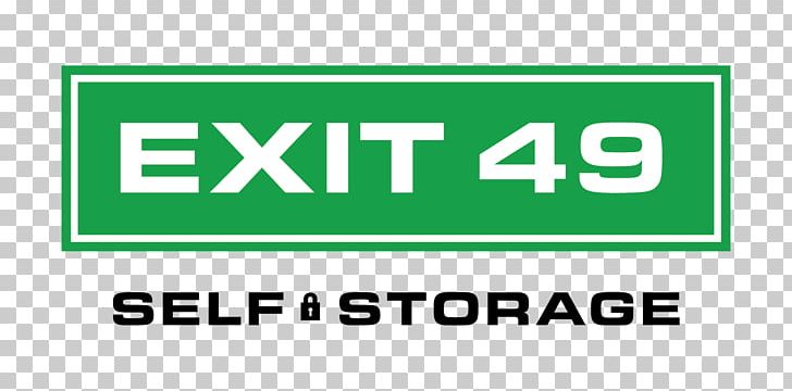 Exit 49 Self Storage Business Mail Storage Microsoft Office 365 PNG, Clipart, Angle, Area, Banner, Brand, Business Free PNG Download