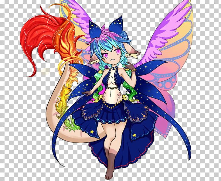 Fairy Costume Design Illustration Mangaka Anime PNG, Clipart, Anime, Art, Butterfly, Costume, Costume Design Free PNG Download