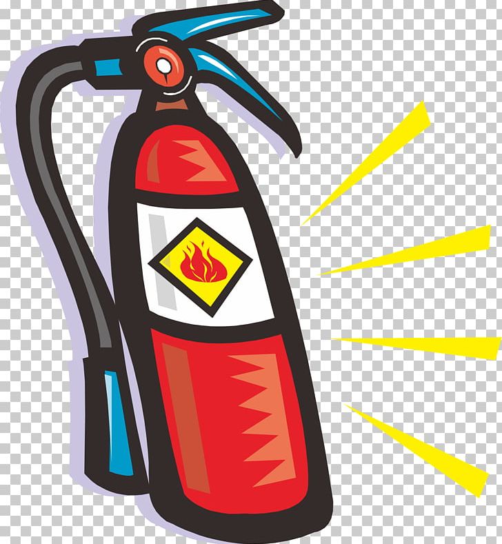 Fire Extinguisher PNG, Clipart, Blog, Cartoon, Cartoon Fire, Design Element, Fire Extinguisher Free PNG Download