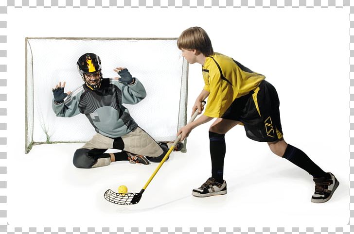 Floorball Floor Hockey Sport Goalkeeper PNG, Clipart, Ball, Floorball, Floor Hockey, Goal, Goalkeeper Free PNG Download