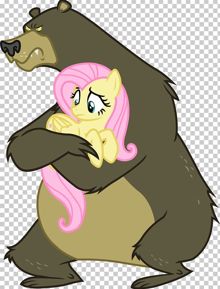 Fluttershy Derpy Hooves Horse Pony Canidae PNG, Clipart, Art, Canidae, Carnivoran, Cartoon, Cat Like Mammal Free PNG Download