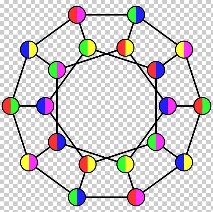 Fractional Graph Theory: A Rational Approach To The Theory Of Graphs Fractional Coloring Pattern PNG, Clipart, Area, Body Jewellery, Body Jewelry, Branch, Circle Free PNG Download