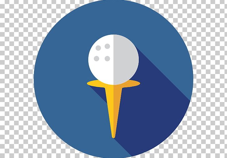 Golf Equipment Sport Ball Shuttlecock PNG, Clipart, Ball, Circle, Computer Icons, Driving Range, Golf Free PNG Download