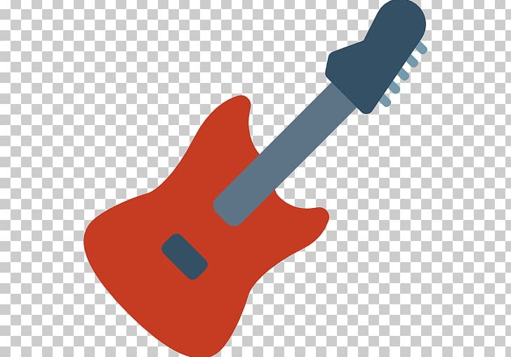 Guitar Musical Instruments Musical Theatre PNG, Clipart, Balalaika, Computer Icons, Electric Guitar, Finger, Guitar Free PNG Download