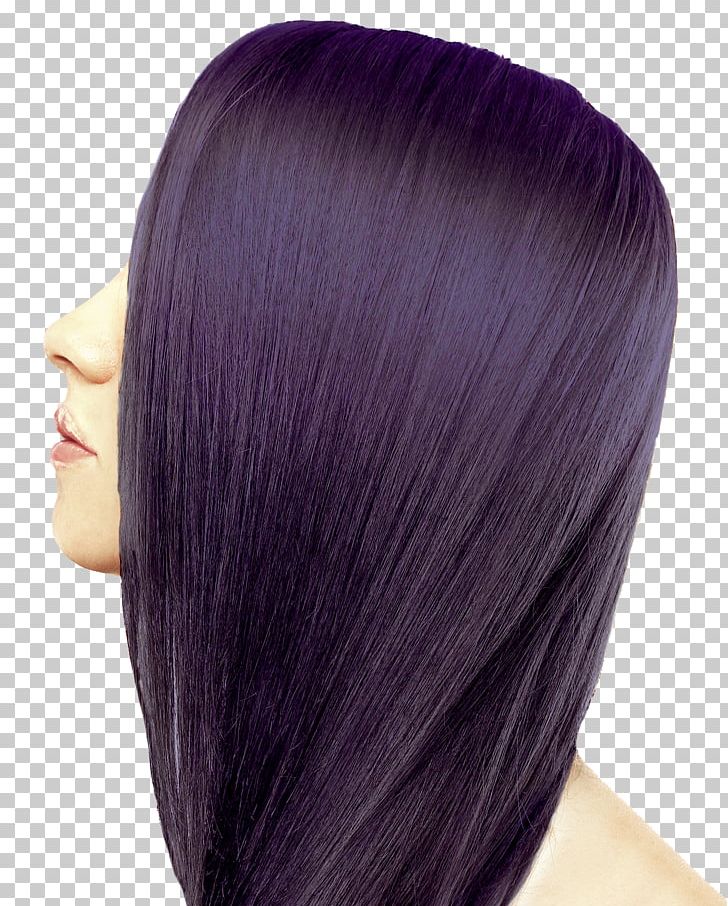 Human Hair Color Hair Coloring Brown Hair Plum PNG, Clipart, Bangs, Black Hair, Brown Hair, Burgundy, Chin Free PNG Download