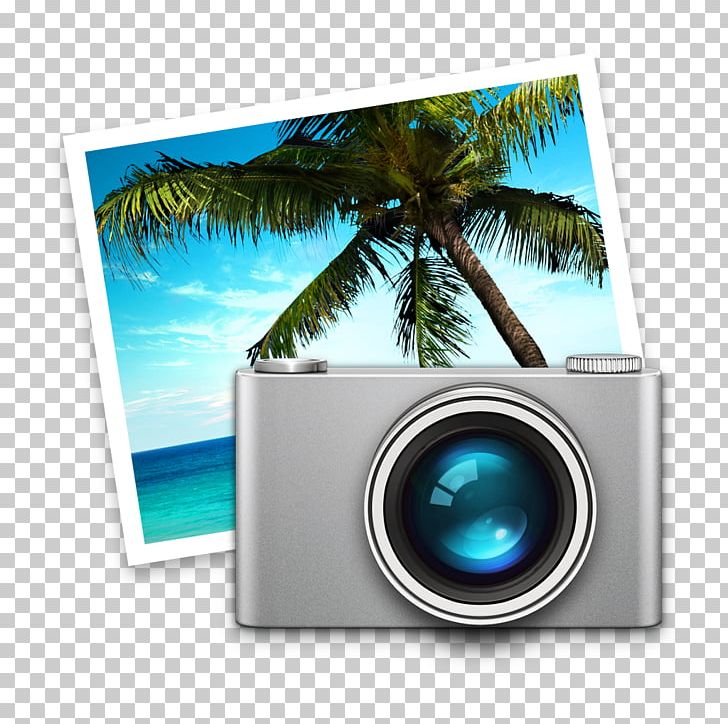 IPhoto MacOS Apple Photos PNG, Clipart, Apple, Apple Photos, Camera Lens, Computer Icons, Computer Software Free PNG Download