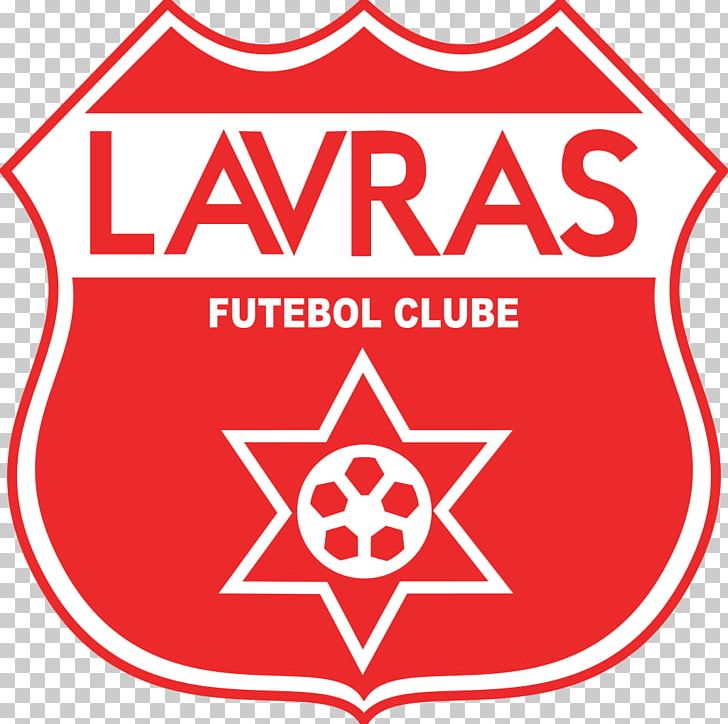 Lavras Futebol Clube Nacional Esporte Clube Esporte Clube Mamoré Poços De Caldas Futebol Clube Pouso Alegre Futebol Clube PNG, Clipart, Area, Brand, Encapsulated Postscript, Graphic Design, Line Free PNG Download