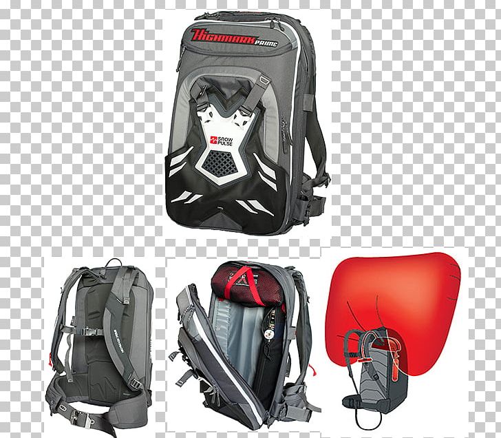Lawine-airbag Backpack Whistler Brand PNG, Clipart, Abuse, Airbag, Avalanche, Backpack, Bag Free PNG Download
