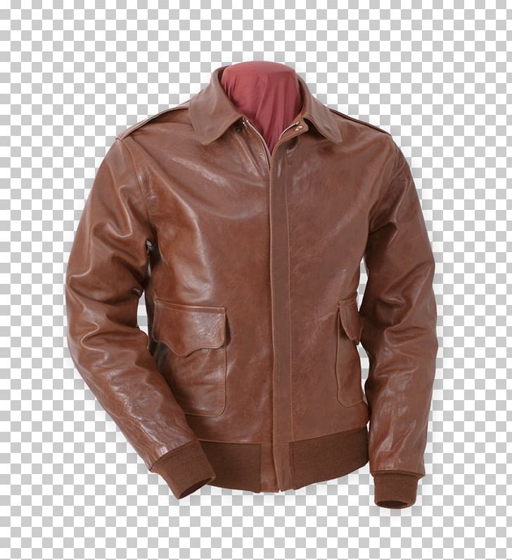 Leather Jacket A-2 Jacket Flight Jacket PNG, Clipart, A2 Jacket, Classic Man, Clothing, Collar, Eastman Leather Clothing Free PNG Download