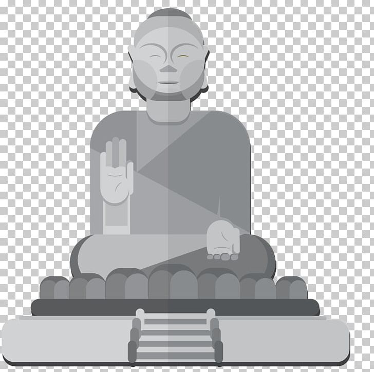 Leshan Giant Buddha Grand Buddha At Ling Shan Mengshan Giant Buddha Daibutsu PNG, Clipart, Art, Buddha, Buddharupa, Buddhist Temple, Cartoon Buddha Free PNG Download