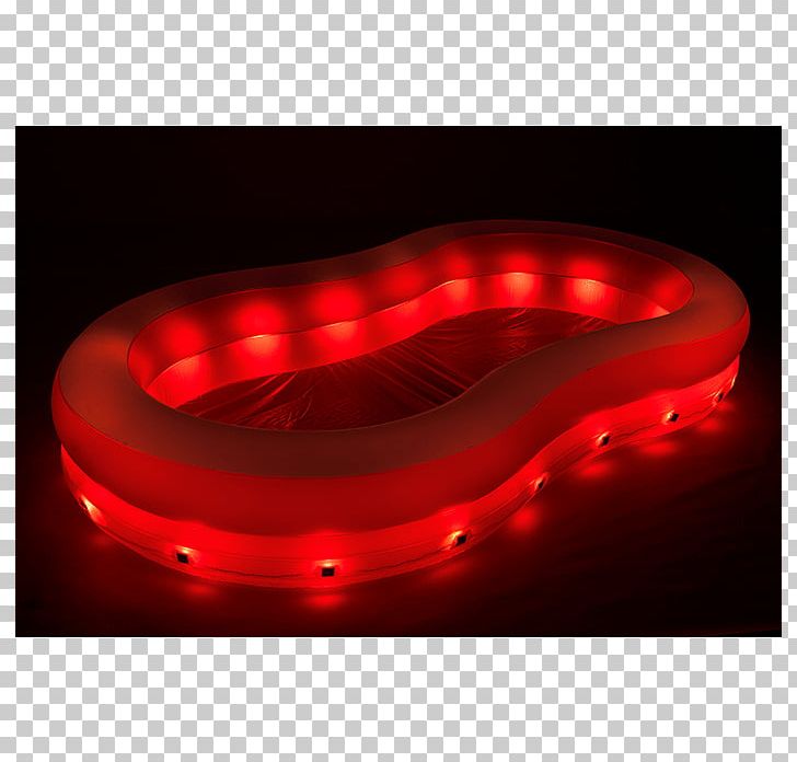 Light-emitting Diode Swimming Pool Planschbecken Inflatable PNG, Clipart, Automotive Lighting, Bestway, Color, Inflatable, Led Lamp Free PNG Download