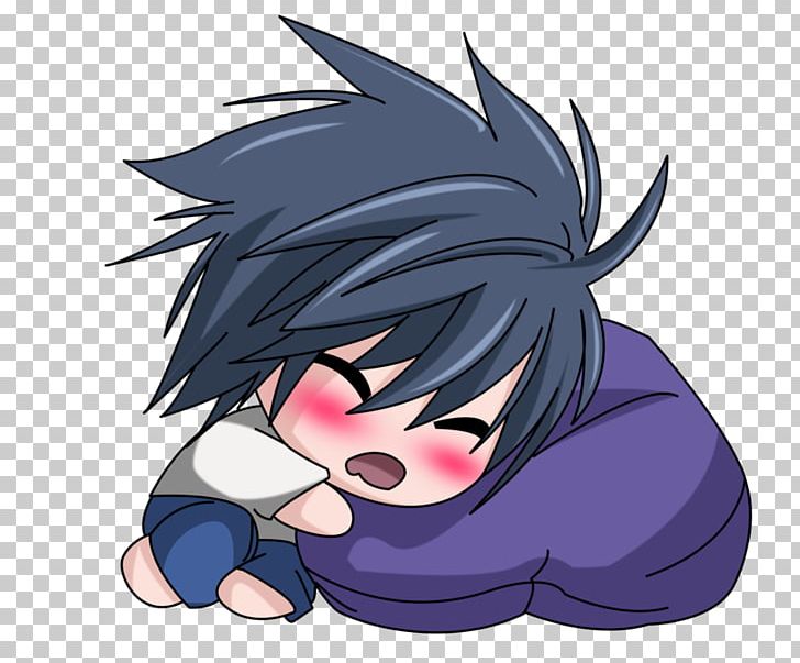 Light Yagami Chibi Death Note YouTube PNG, Clipart, Anime, Art, Artwork, Black Hair, Cartoon Free PNG Download