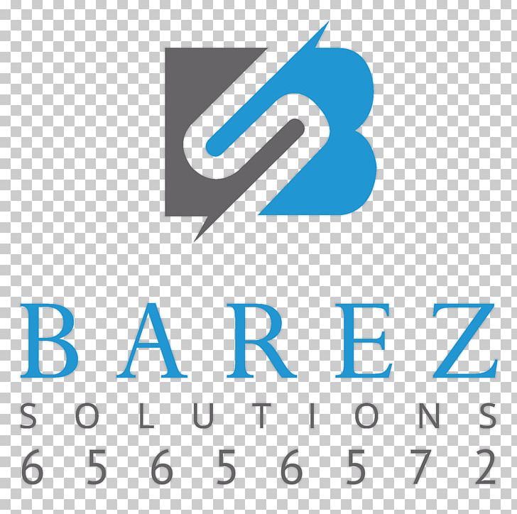 Logo Brand Number Product Design Organization PNG, Clipart, Angle, Area, Art, Blue, Brand Free PNG Download