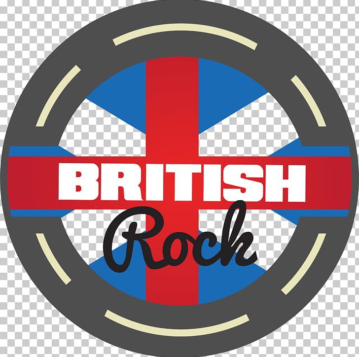 Logo Rock Music Icon PNG, Clipart, Brand, Cartoon, Cartoon Label, Circle, Circular Free PNG Download