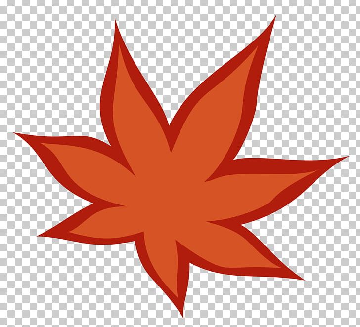 Maple Leaf Symmetry Line PNG, Clipart, Clip Art, Flower, Flowering Plant, Leaf, Line Free PNG Download