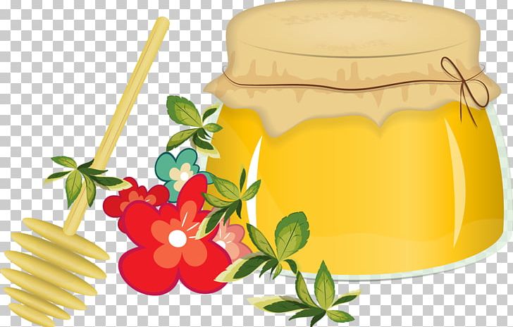 Marmalade Jam Jar PNG, Clipart, Cdr, Deco, Diet Food, Encapsulated Postscript, Food Free PNG Download