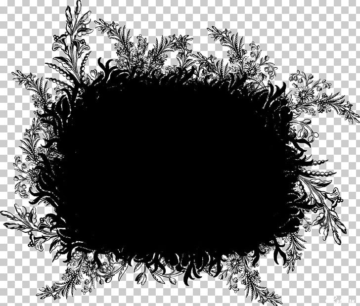 Mask PhotoFiltre Black And White PNG, Clipart, 2016, Art, Black, Black And White, Branch Free PNG Download