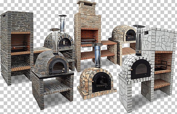 Masonry Oven Wood-fired Oven Hearth Kitchen PNG, Clipart, Apartment, Barbecue, Garden, Hearth, Kitchen Free PNG Download