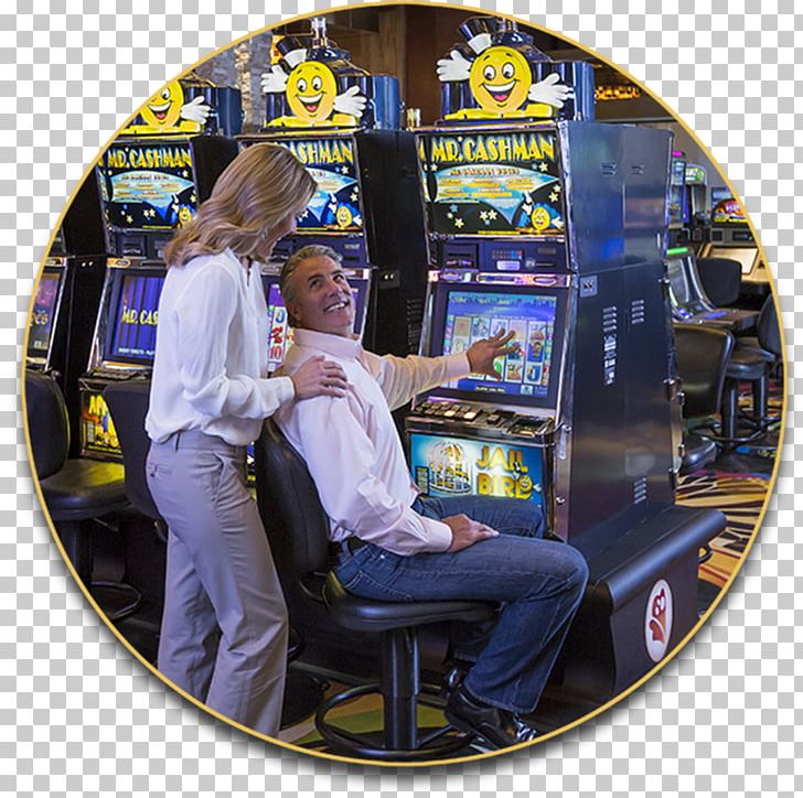 Monarch Casino Black Hawk Slot Machine Lobster Maine PNG, Clipart, American Lobster, Black Hawk, Casino, Colorado, Game Free PNG Download