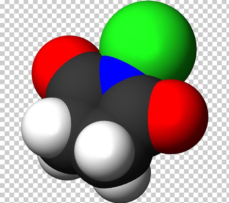 N-Chlorosuccinimide Chemistry N-Iodosuccinimide PNG, Clipart, Ball, Chemical Compound, Chemistry, Chloration, Circle Free PNG Download