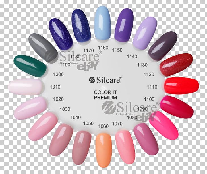Nail Polish Gel Nails Color Lacquer PNG, Clipart, Beauty, Beauty Parlour, Color, Color Chart, Cosmetics Free PNG Download