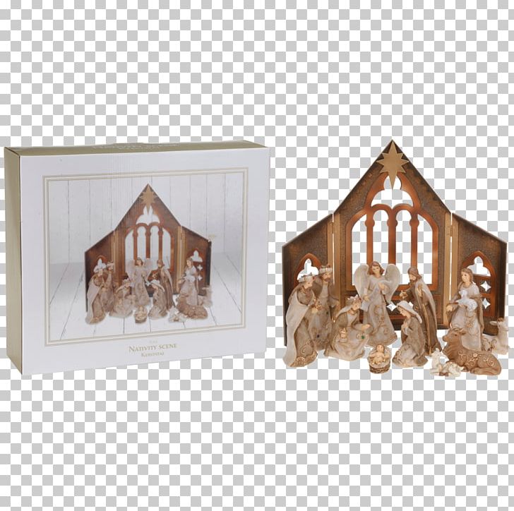 Nativity Scene Christmas Nativity Of Jesus Bethlehem Holy Family PNG, Clipart, Bethlehem, Christmas, Christmas Tree, Christmas Village, Decor Free PNG Download