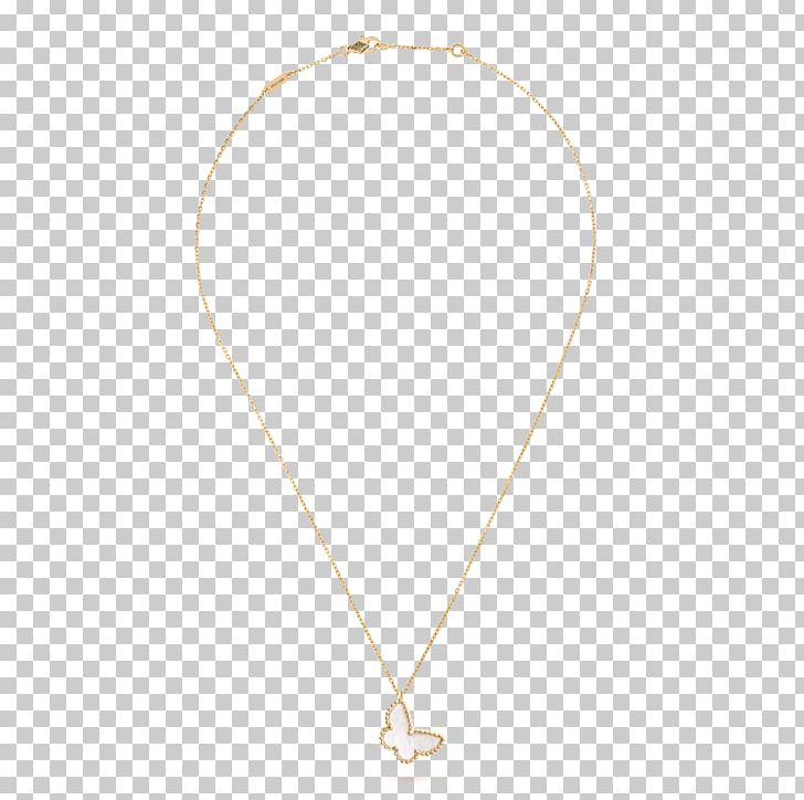 Necklace Charms & Pendants Jewellery Pearl Clothing Accessories PNG, Clipart, Body Jewelry, Chain, Charm Bracelet, Charms Pendants, Clothing Accessories Free PNG Download