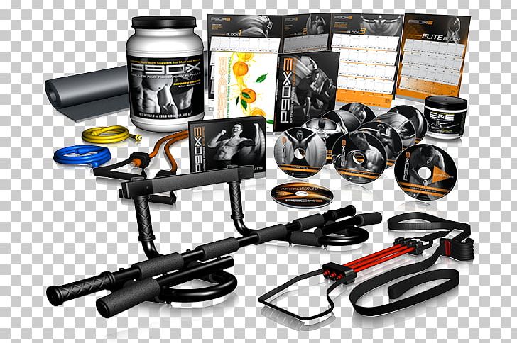 P90X Exercise Beachbody LLC Physical Fitness Personal Trainer PNG, Clipart, Aerobic Exercise, Beachbody Llc, Camera Accessory, Exercise, Exercise Equipment Free PNG Download