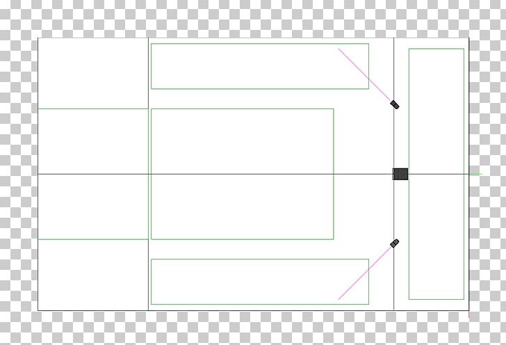Paper Line Point Angle Diagram PNG, Clipart, Angle, Area, Art, Diagram, Find It Trading Bv Free PNG Download