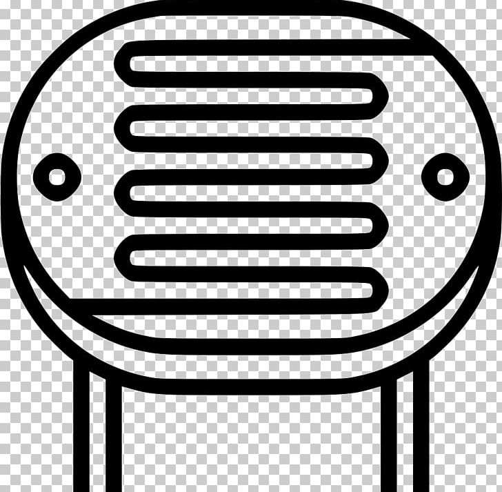 Photoresistor Circuit Diagram Electronics Computer Icons PNG, Clipart, Black And White, Circuit Diagram, Computer Icons, Diagram, Electric Current Free PNG Download