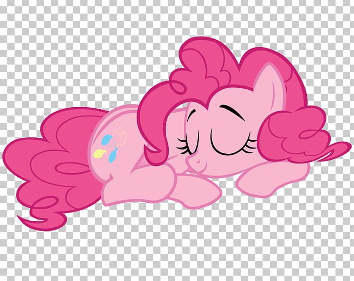 Pinkie Pie Rarity Applejack Pony PNG, Clipart, Animation, Applejack, Art, Cartoon, Deviantart Free PNG Download
