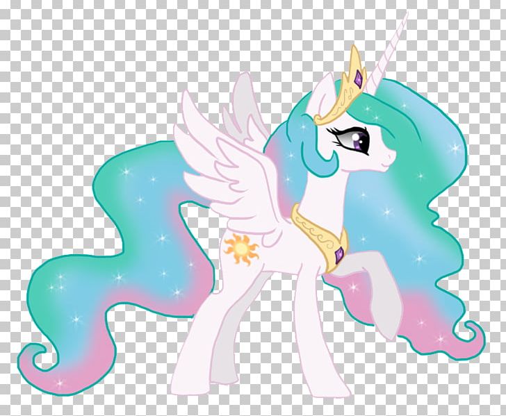 Princess Celestia Princess Luna Princess Cadance PNG, Clipart, Cartoon, Cartoons, Computer Wallpaper, Deviantart, Equestria Free PNG Download