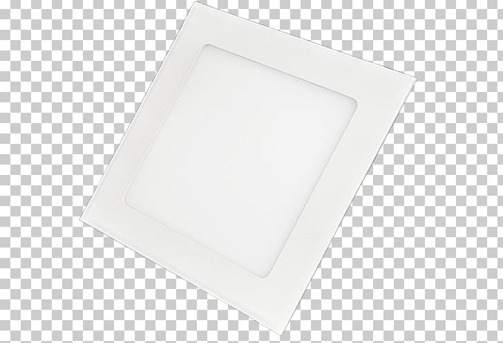 Product Design Rectangle PNG, Clipart, Angle, Dl 10, Downlight, Light, Others Free PNG Download