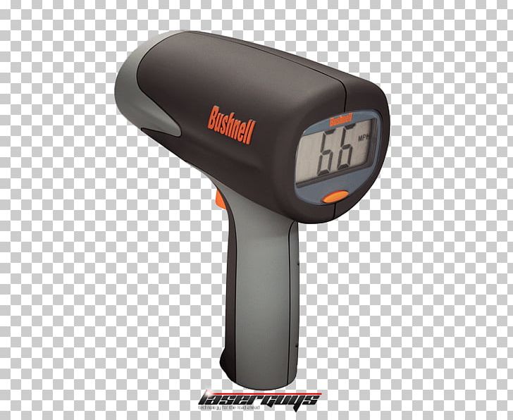 Radar Gun Speed Velocity Bushnell Corporation Miles Per Hour PNG, Clipart, Baseball, Bushnell Corporation, Camera, Digital Signal Processing, Gauge Free PNG Download