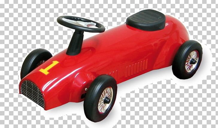 Radio-controlled Car Model Car Toy Doll PNG, Clipart, Automotive Design, Balance Bicycle, Car, Doll, Game Free PNG Download