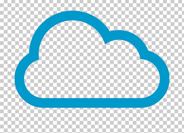 Rain Cloud Computer Icons Encapsulated PostScript PNG, Clipart, Area, Blue, Circle, Cloud, Cloud Computing Free PNG Download
