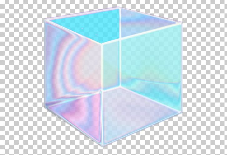 Rectangle Plastic PNG, Clipart, Angle, Holograph, Plastic, Rectangle, Square Free PNG Download