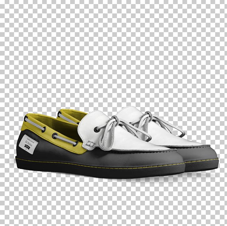 Shoe Shop Sneakers Mary M. Brand PNG, Clipart, Brand, Clothing, Clothing Accessories, Craft, Cross Training Shoe Free PNG Download