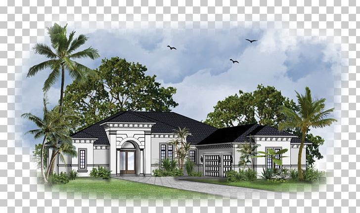 Skyway Builders Inc Home House Plantation Building PNG, Clipart, Builder, Building, Building Design, Cottage, Custom Home Free PNG Download