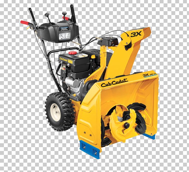 Snow Blowers Lawn Mowers Cub Cadet 3X 26 Tri-K Sports PNG, Clipart, Ariens, Cub, Cub Cadet, Cub Cadet 2x 24, Cub Cadet 2x 526 Swe Free PNG Download