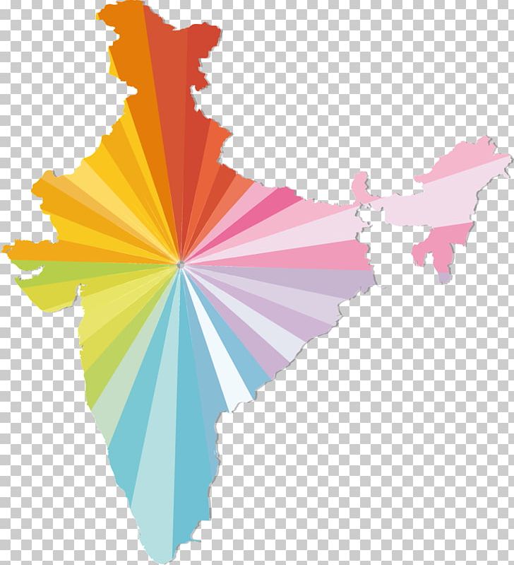 States And Territories Of India Map PNG, Clipart, Computer Wallpaper, Contour Line, Flower, Flowering Plant, Graphic Design Free PNG Download
